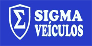 Sigma Veículos - Cotia - SP